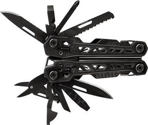Gerber Multitool GERBER TRUSS Black (30-001780) 2