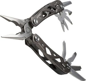 Gerber Multitool Gerber Suspension MP box 2