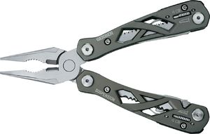 Gerber Multitool Gerber Suspension MP box 3