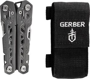Gerber Multitool GERBER TRUSS (31-003304) 2