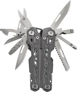 Gerber Multitool GERBER TRUSS (31-003304) 3