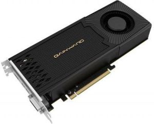 Karta graficzna Gainward GeForce GTX 970, 4GB GDDR5, 256BIT, DVI, HDMI, 2XminiDP (426018336-3460) 2