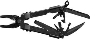 Gerber Multitool GERBER MP600 Bluntnose Black (07520G1) 1