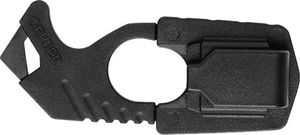 Gerber Multitool Gerber Strap Cutter Black 2