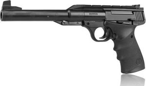 Browning Wiatrówka pistolet Browning BUCK MARK URX (2.4848) 4,5 1