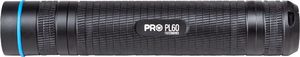 Latarka Walther Latarka Walther Pro PL60 (3.7097) 2