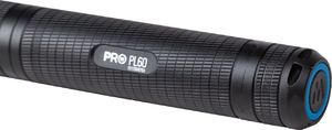 Latarka Walther Latarka Walther Pro PL60 (3.7097) 3