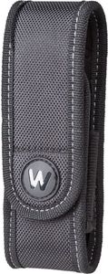 Latarka Walther Latarka Walther Pro PL60 (3.7097) 4