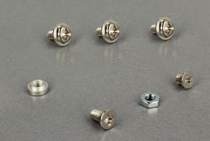 Kontroler Delock (89381) 3