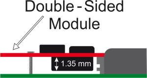 Kontroler Delock (89381) 5
