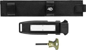 Gerber Nóż Gerber Ultimate Survival (30-001830) 3