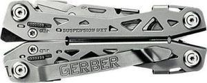 Gerber Multitool GERBER SUSPENSION NXT 2