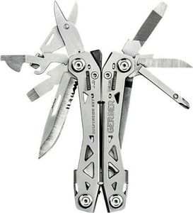 Gerber Multitool GERBER SUSPENSION NXT 3
