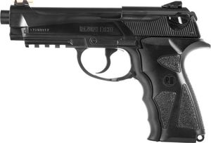 RazorGun Wiatrówka pistolet RazorGun Excite 4,46mm (WC4-306B-KO) 1