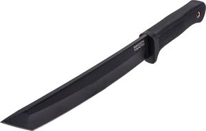 COLD STEEL Nóż Recon Tanto SK-5 (49LRTZ) 2