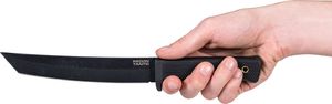 COLD STEEL Nóż Recon Tanto SK-5 (49LRTZ) 3
