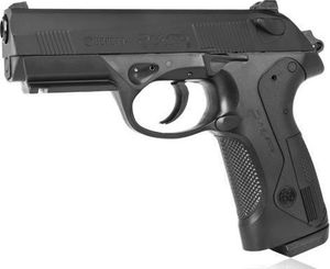 Beretta Wiatrówka pistolet BERETTA Px4 Storm (5.8078) 4,5 1