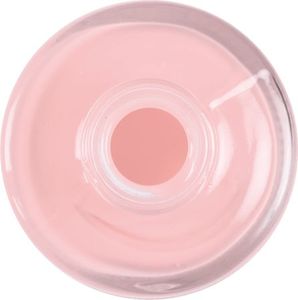 Benecos Lakier do paznokci BE MY BABY uniwersalny 2