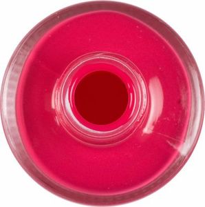 Benecos Lakier do paznokci OH LALA! uniwersalny 2