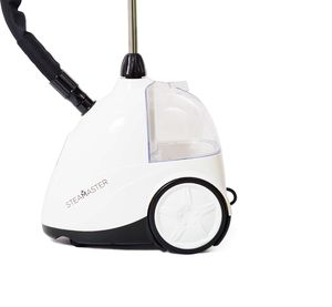 Parownica do ubrań SteaMaster EM-303 3