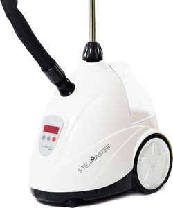 Parownica do ubrań SteaMaster EM-303 5