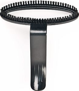 Parownica do ubrań SteaMaster EM-303 8