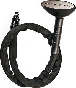 Parownica do ubrań SteaMaster EM-303 9