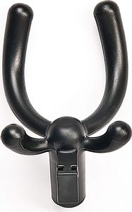 Parownica do ubrań SteaMaster EM-303 10