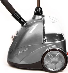 Parownica do ubrań SteaMaster EM-202 4