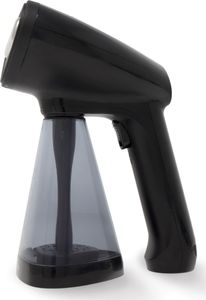 Parownica do ubrań Fridja F10 2