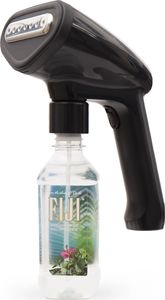 Parownica do ubrań Fridja F10 4