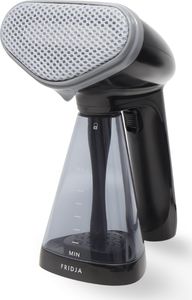 Parownica do ubrań Fridja F10 5