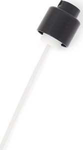 Parownica do ubrań Fridja F10 6