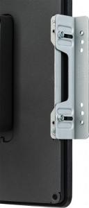 iiyama Zestaw wsporników montażowych do ekranów TF1215MC / TF2215MC (OMK3-1) 3