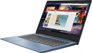 Laptop Lenovo Laptop Lenovo IdeaPad 1 14IGL05 81VU000JUSPNT 2