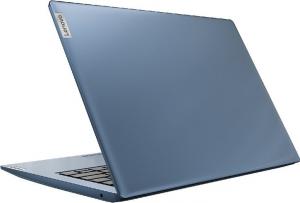 Laptop Lenovo Laptop Lenovo IdeaPad 1 14IGL05 81VU000JUSPNT 4