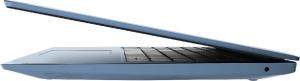 Laptop Lenovo Laptop Lenovo IdeaPad 1 14IGL05 81VU000JUSPNT 6