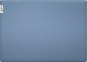 Laptop Lenovo Laptop Lenovo IdeaPad 1 14IGL05 81VU000JUSPNT 7