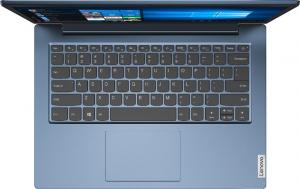 Laptop Lenovo Laptop Lenovo IdeaPad 1 14IGL05 81VU000JUSPNT 8