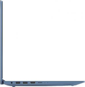 Laptop Lenovo Laptop Lenovo IdeaPad 1 14IGL05 81VU000JUSPNT 9