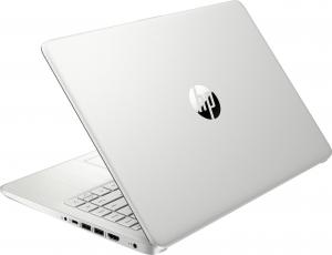 Laptop HP 14s-dq1036nw (220J9EA) 4