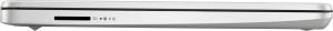 Laptop HP 14s-dq1036nw (220J9EA) 5