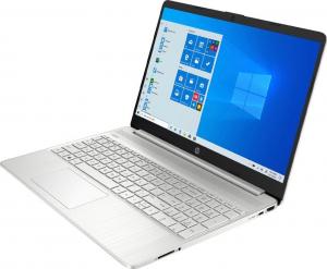 Laptop HP 15s-fq1115nw (187B8EA) 2