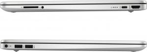 Laptop HP 15s-fq1115nw (187B8EA) 5