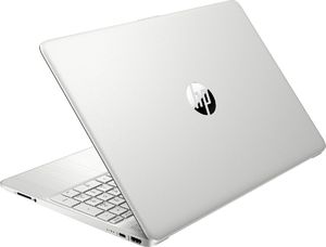 Laptop HP 15s-eq1028nw (201L0EA) 2