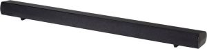 Soundbar LG LAC450B 2