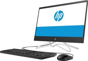Komputer HP All-In-One 22-c1005nt Ryzen 3 3200U, 4 GB, 256 GB SSD 4
