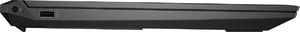 Laptop HP Pavilion Gaming 16-a0008nj (1Q0Q4EAR) 5