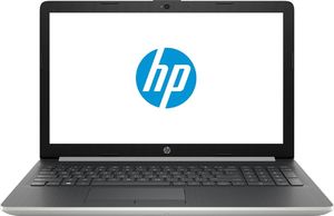 Laptop HP 15-da2049nt (1E0S7EAR#AB8) 8