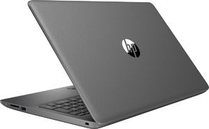 Laptop HP 15-da1058nx (8XF20EAR#A2N) 3